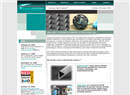 Advanced Diamond Technologies