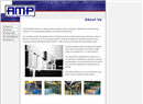 Ashlar Metal Products