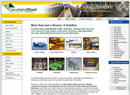 Cleveland Steel Specialty Company