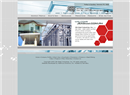 JEA Steel Industries, Inc.