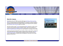 Mega Building Systems Ltd