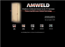 Amweld
