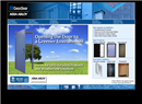 Ceco Door Products
