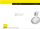 ABCR, A Better Choice For Research Chemicals