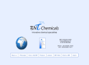 BNT Chemicals GmbH