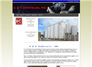 E&C Chemicals Inc.