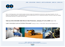 H&S Chemical Company, Inc.