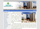 Hunan Zhuzhou Chemical Industry Group Co., Ltd.