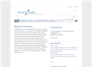 Altair Nanotechnologies, Inc.