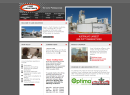 Lime Industries Pty Ltd