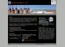 Sigma Minerals Pvt. Ltd
