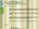 Garima Calcium Products Pvt., Ltd