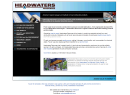 ISG Resources