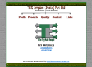 Tanveer Enterprises