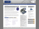 Oxford Instruments Industrial Analysis
