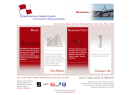 Ropner Insurance Services Ltd
