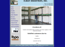 Elway Industries, Inc.
