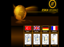 Eska Group