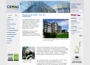 CEMAG Anlagenbau GmbH
