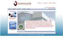 Architectural Art Mfg., Inc.