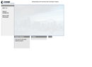 Capital Services of NY, Inc