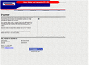 Granor Rubber and Engineering Pty Ltd