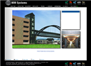 MM Systems Corporation