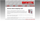 Brite Products