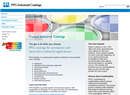 PPG Industries Inc.