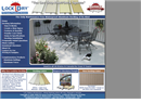 Flotation Systems Inc.
