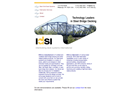 Interlocking Deck Systems International, LLC