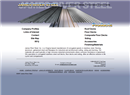 James River Steel, Inc.