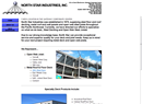 North Star Industries, Inc.