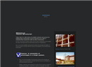 Vescom Structures, Inc.