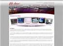 A. W. Mercer Inc.