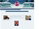 C & T Metals LTD