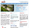Eagle Technology, Inc.