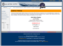 AAA Metric Supply, Inc.