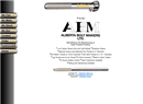 Alberta Bolt Makers (ABM)