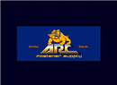 ARC Fastener Supply