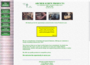 Archer Screw Products, Inc.