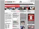 Canam Steel