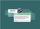 MBS Steel Ltd.
