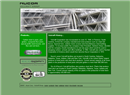 Nucor Vulcraft St Joe Division