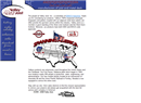 Valley Joist, Inc