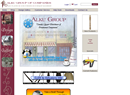 Alku Group of Companies