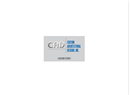 CAD Concepts, Inc.