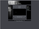 Columns, Inc
