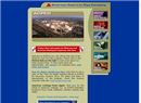 American Cast Iron Pipe Company