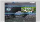 Atlantic Industries Ltd.